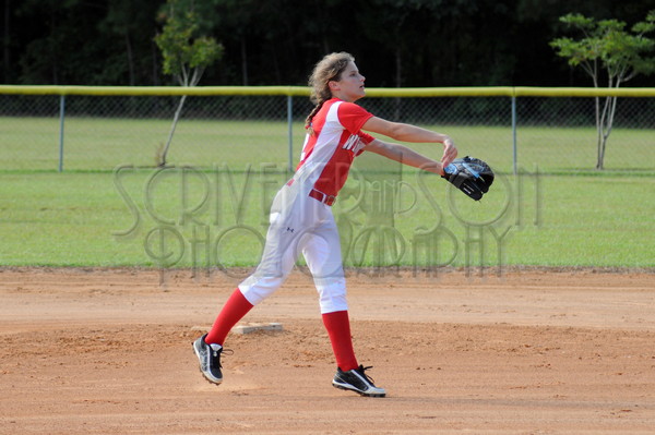 8-18 WAvsSA 011.JPG - SCRIVENER D300